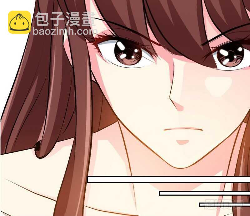 第74话 刺杀沐槿36