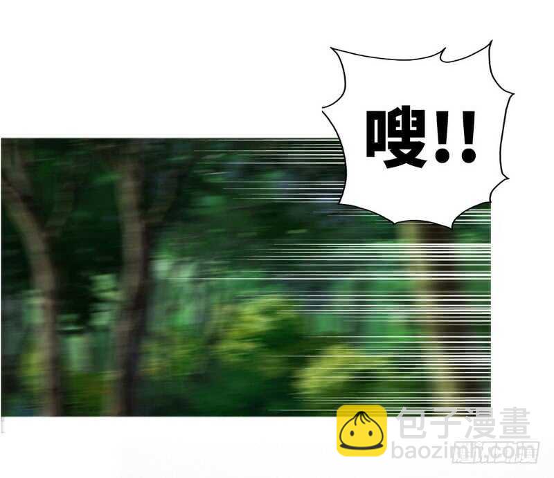 第74话 刺杀沐槿38