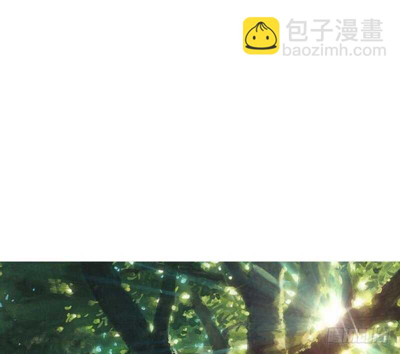第74话 刺杀沐槿45