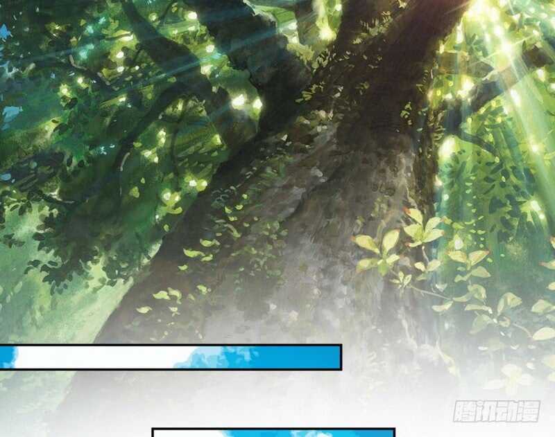 第74话 刺杀沐槿50