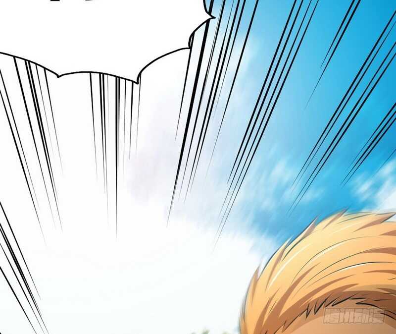 第74话 刺杀沐槿54