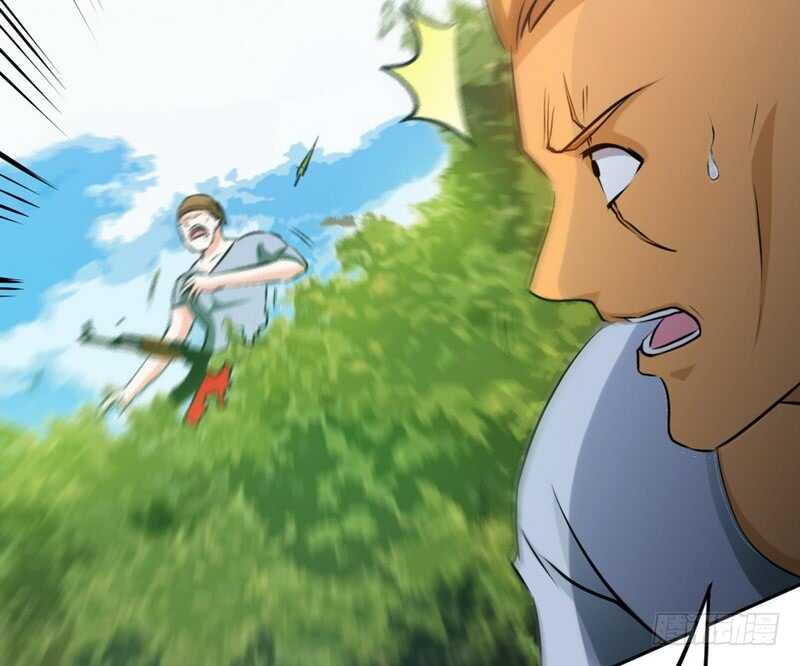 第74话 刺杀沐槿55