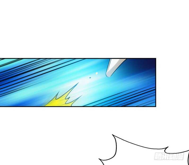 第74话 刺杀沐槿57