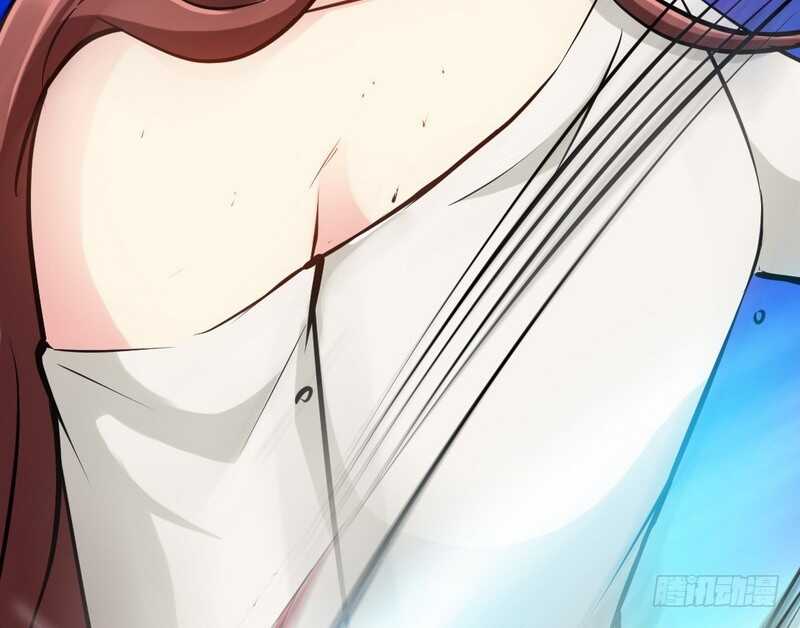 第74话 刺杀沐槿64