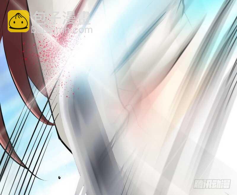 第74话 刺杀沐槿65
