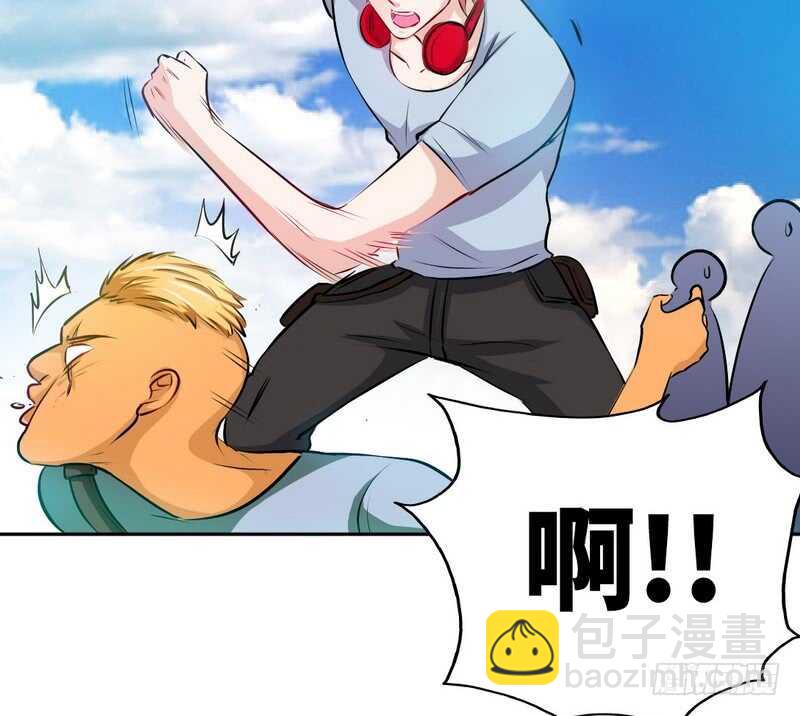 第74话 刺杀沐槿98