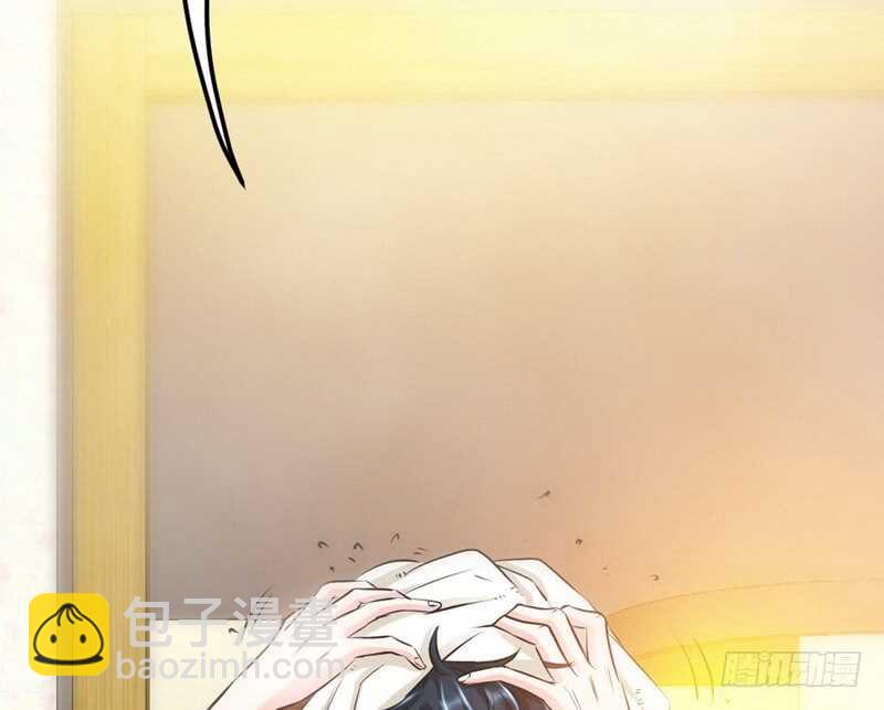 第75话  天赐的礼物17