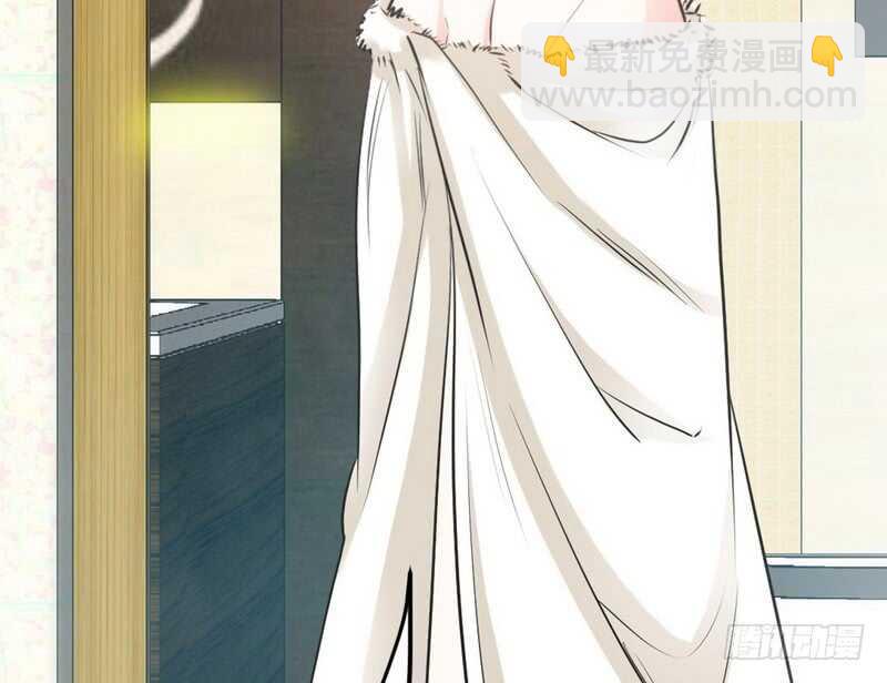 第75话  天赐的礼物19