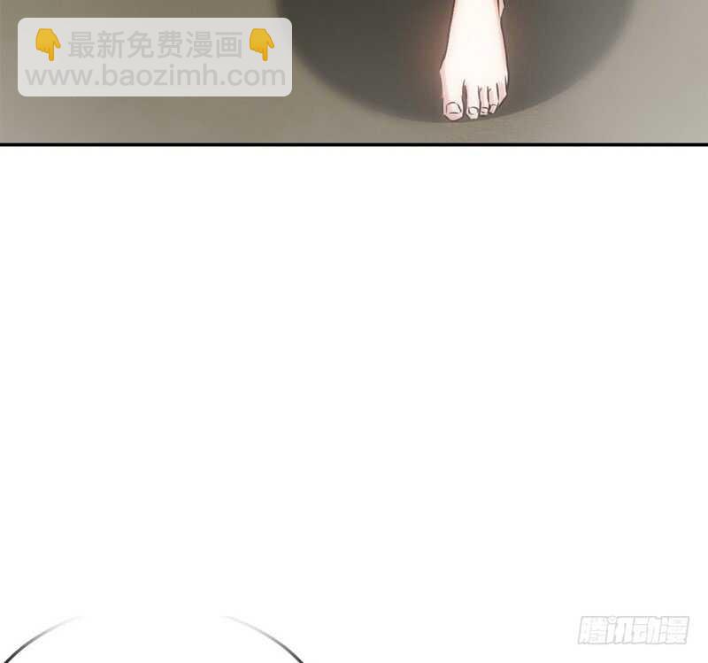 第75话  天赐的礼物21