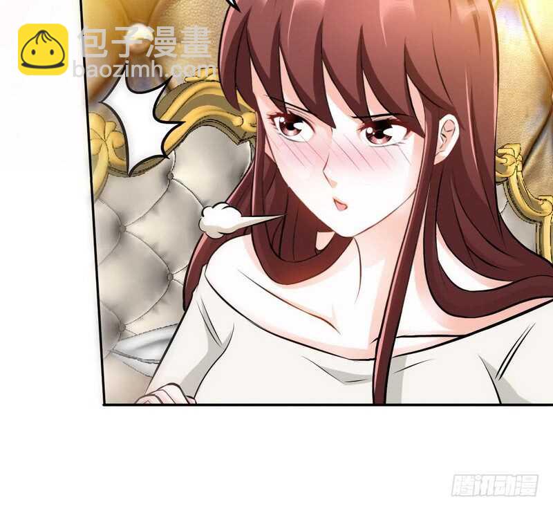 第75话  天赐的礼物27