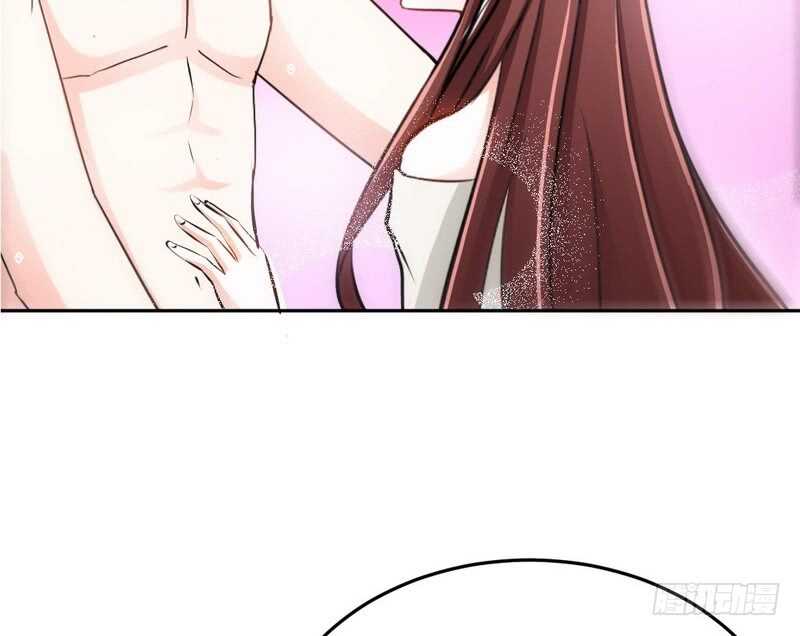 第75话  天赐的礼物32