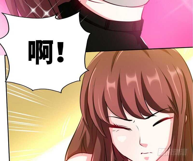 第75话  天赐的礼物38