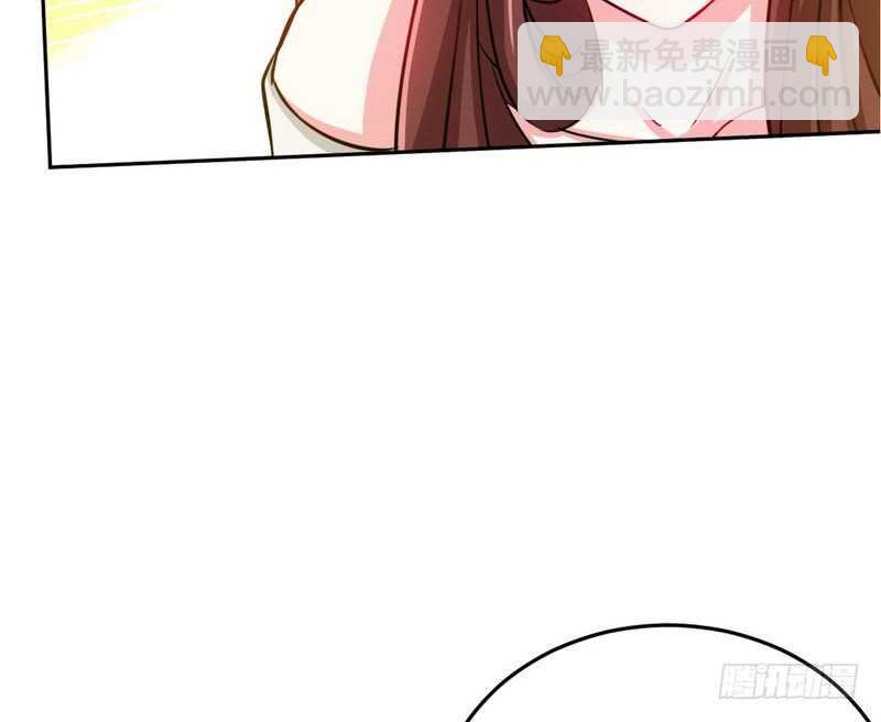 第75话  天赐的礼物39