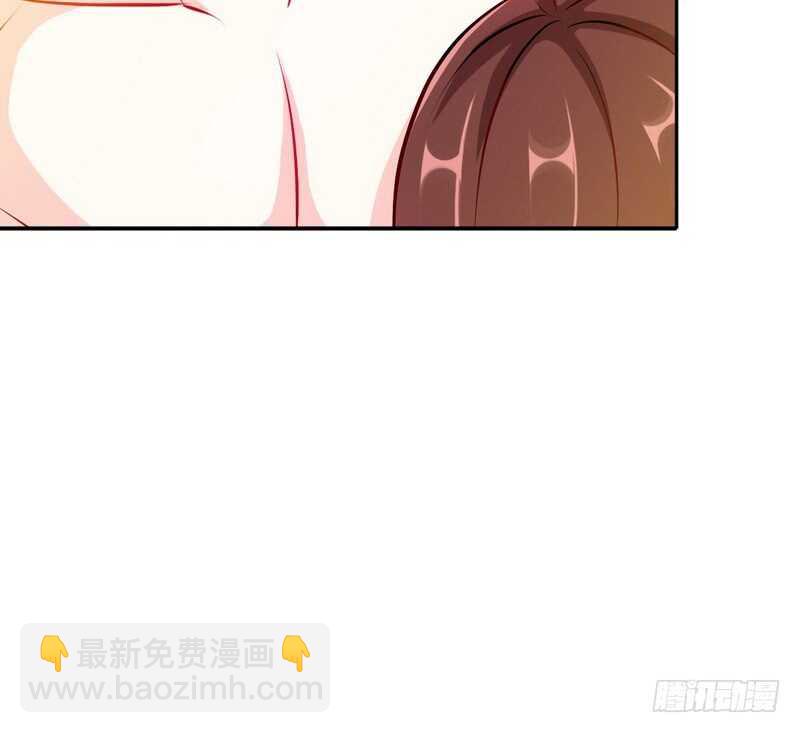 第75话  天赐的礼物41