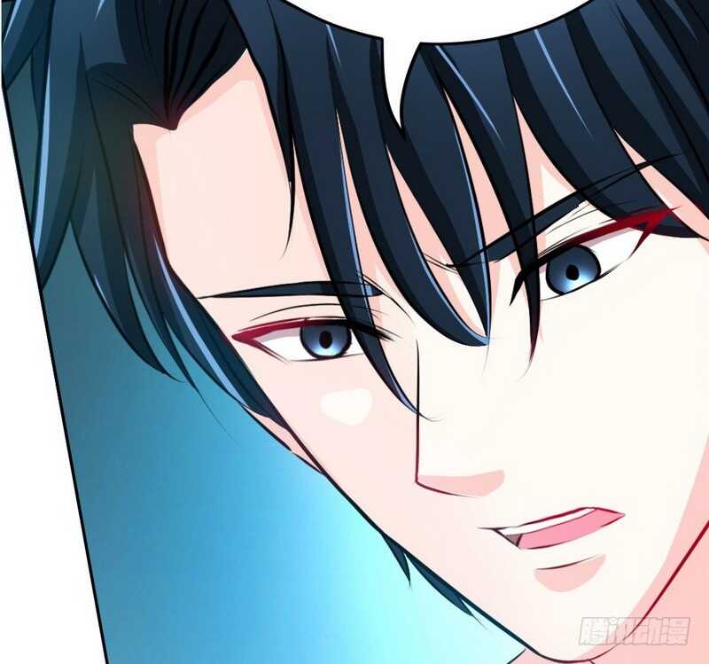 第75话  天赐的礼物45