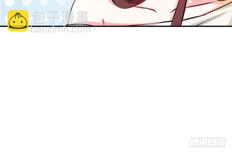 第75话  天赐的礼物52
