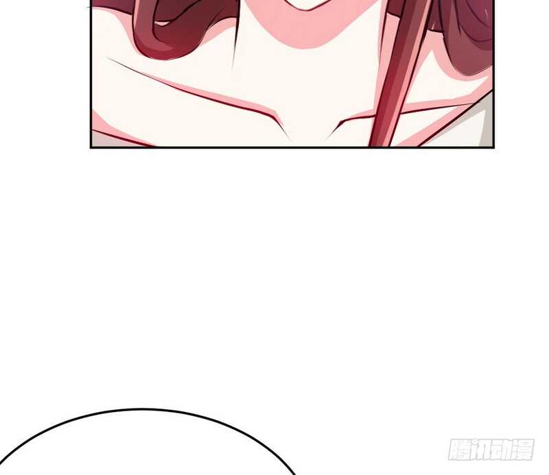 第75话  天赐的礼物66