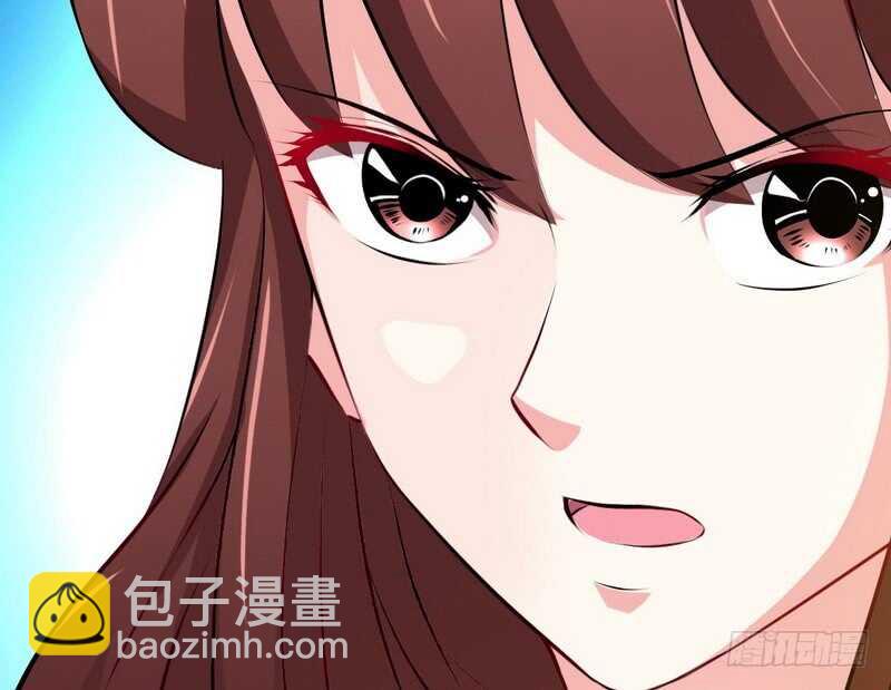 第75话  天赐的礼物8
