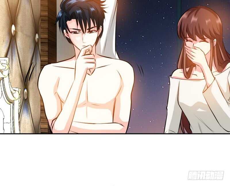 第75话  天赐的礼物81