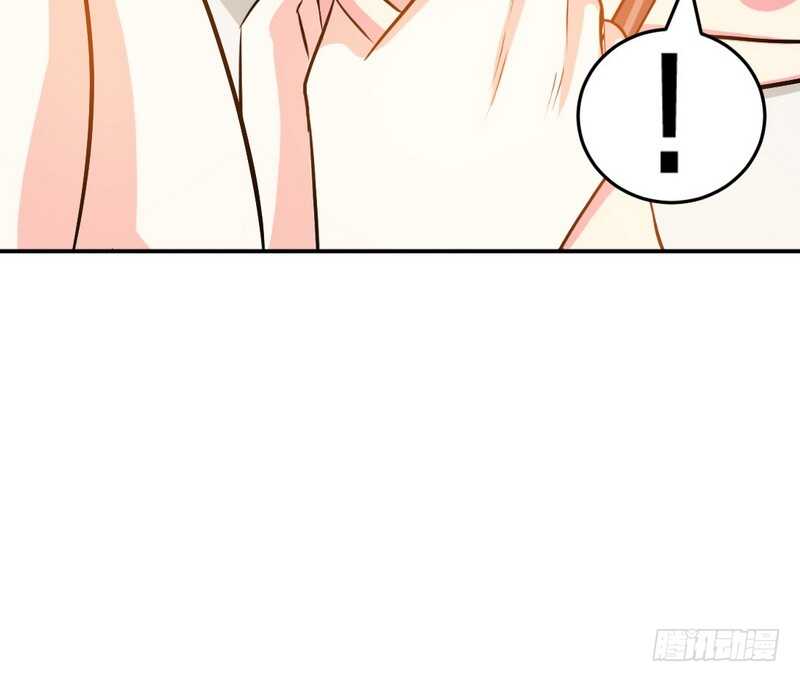 第75话  天赐的礼物86