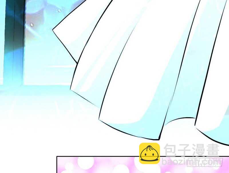第75话  天赐的礼物90