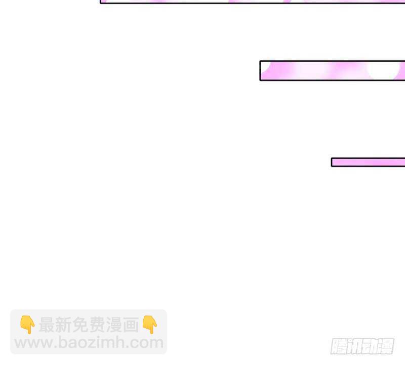 第75话  天赐的礼物91