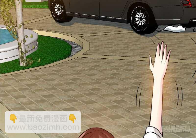 第76话 上班前战105