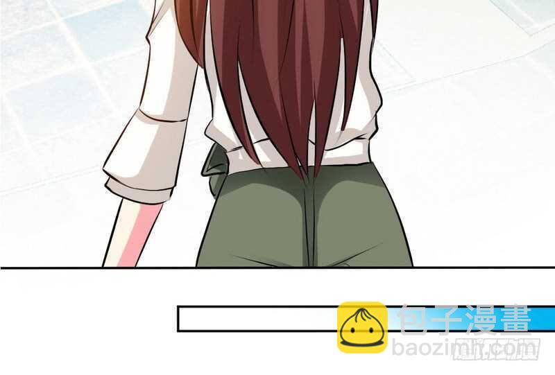 第76话 上班前战107