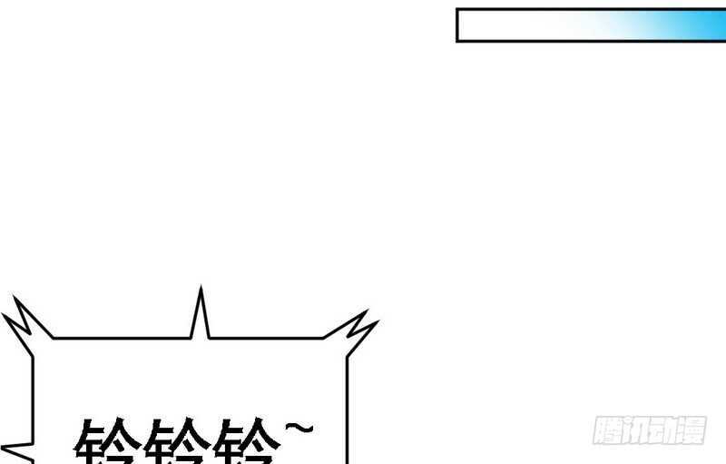 第76话 上班前战108