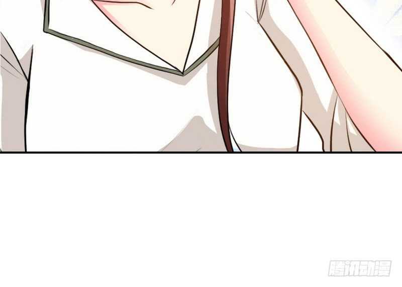 第76话 上班前战112