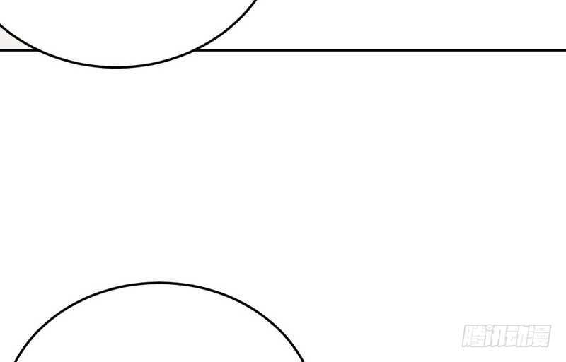 第76话 上班前战116