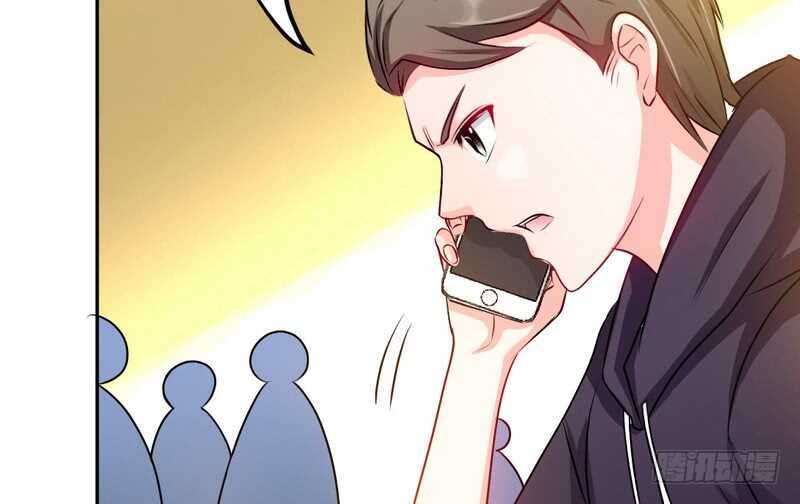 第76话 上班前战127
