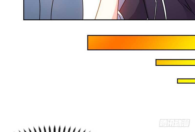 第76话 上班前战128
