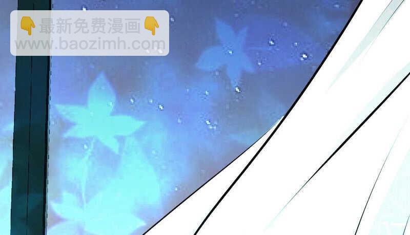 第76话 上班前战13
