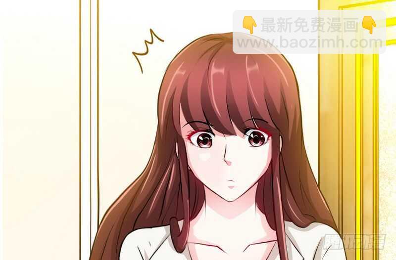 第76话 上班前战133