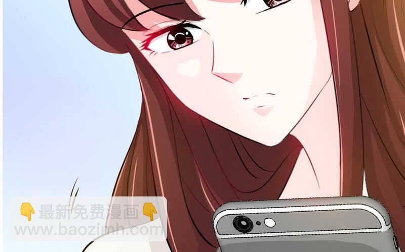 第76话 上班前战138