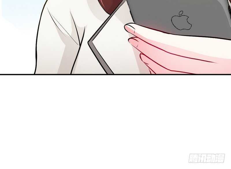 第76话 上班前战139