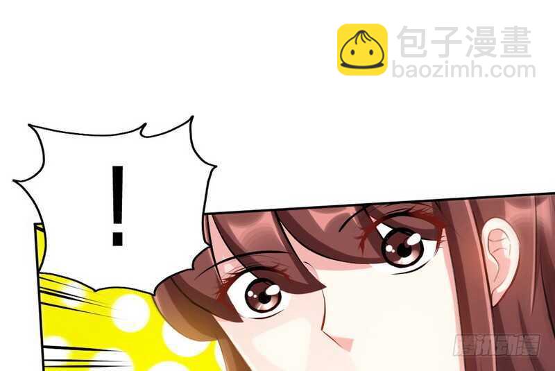 第76话 上班前战140
