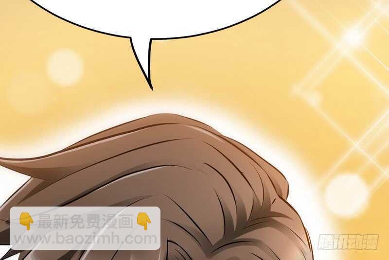 第76话 上班前战144