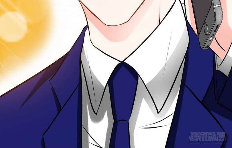 第76话 上班前战146