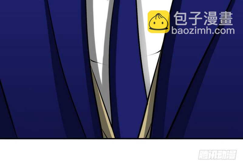 第76话 上班前战147