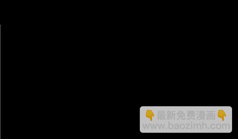 第76话 上班前战20