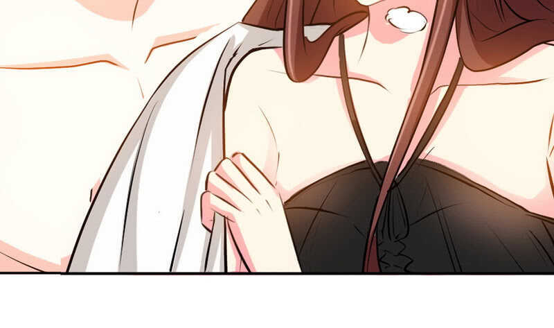 第76话 上班前战31