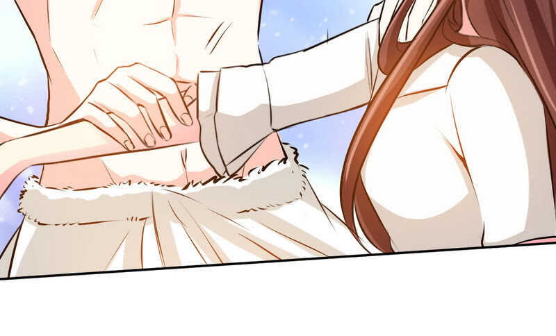 第76话 上班前战35