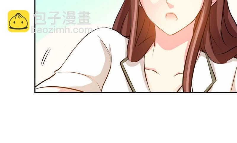 第76话 上班前战38