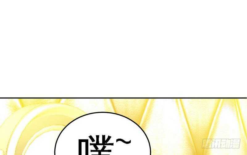 第76话 上班前战43