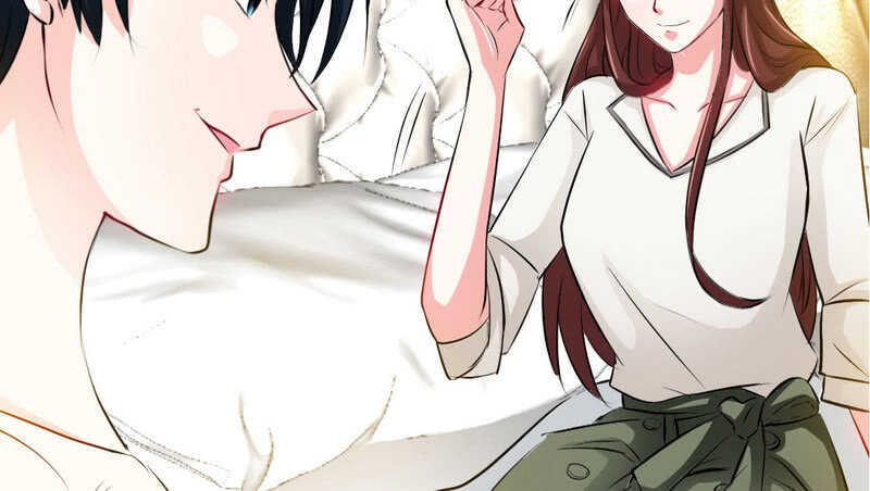 第76话 上班前战45