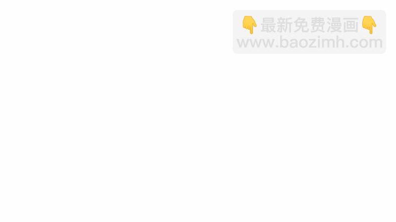 第76话 上班前战54