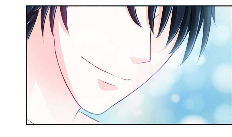第76话 上班前战55