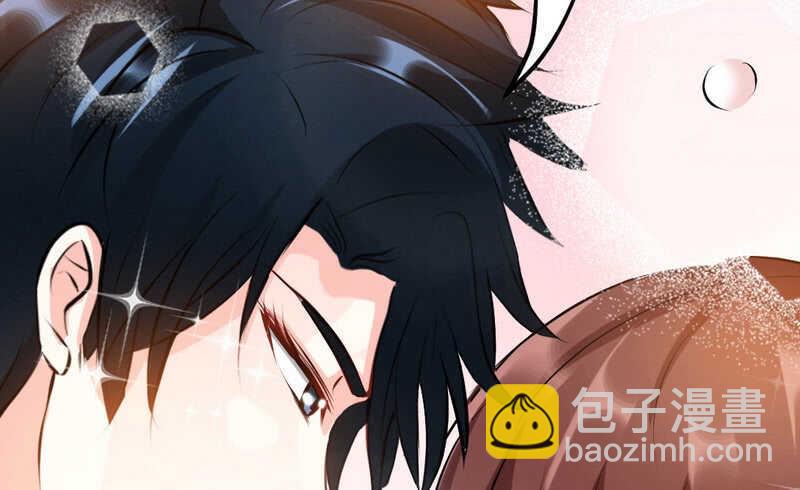 第76话 上班前战6